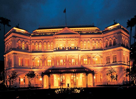 Singapore