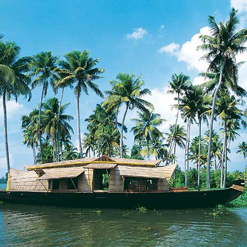 Ecoturismo