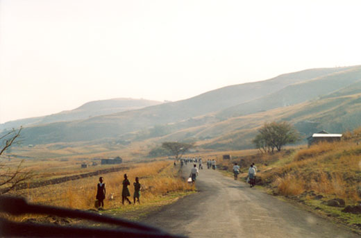 Sudafrica 2