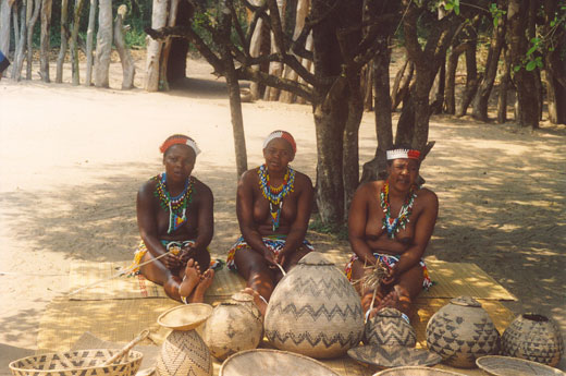 Sudafrica 2
