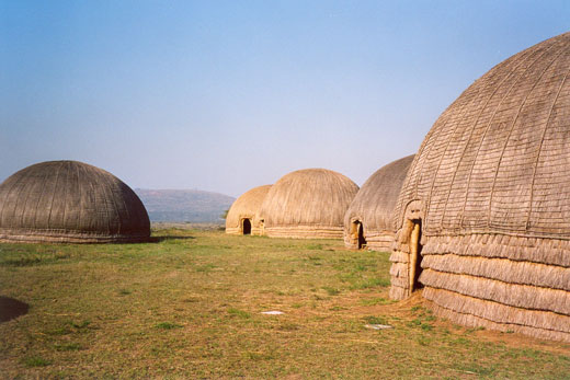 Sudafrica 2