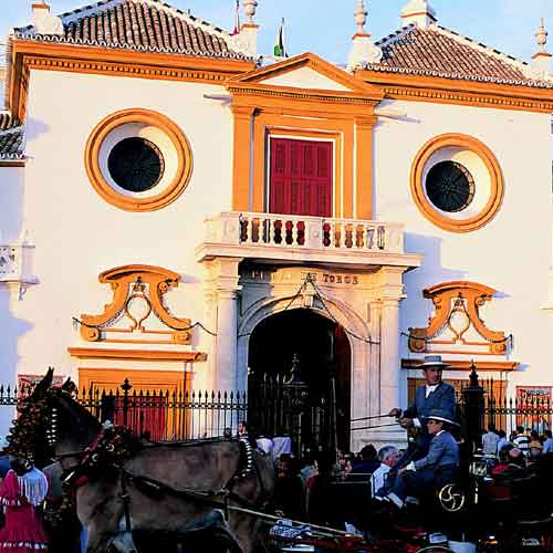 Semana Santa