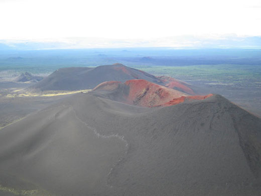 kamchatka