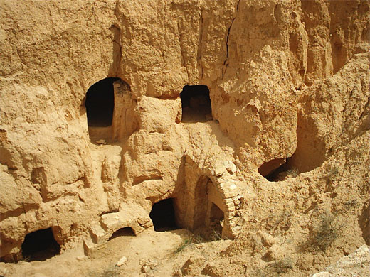 Viaggi Pasqua