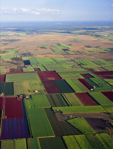 Queensland