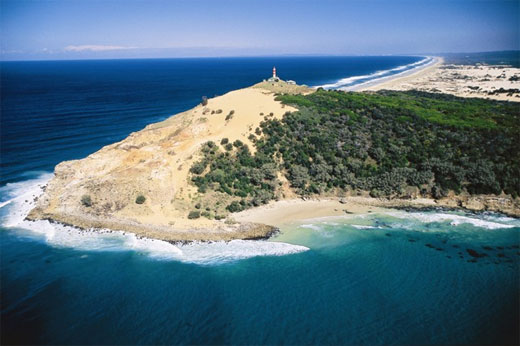 Queensland