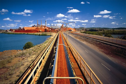 Queensland