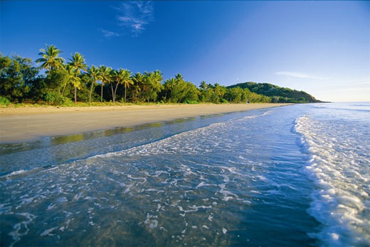 Queensland