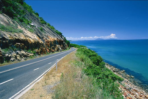 Queensland