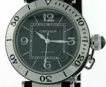 Orologi sub