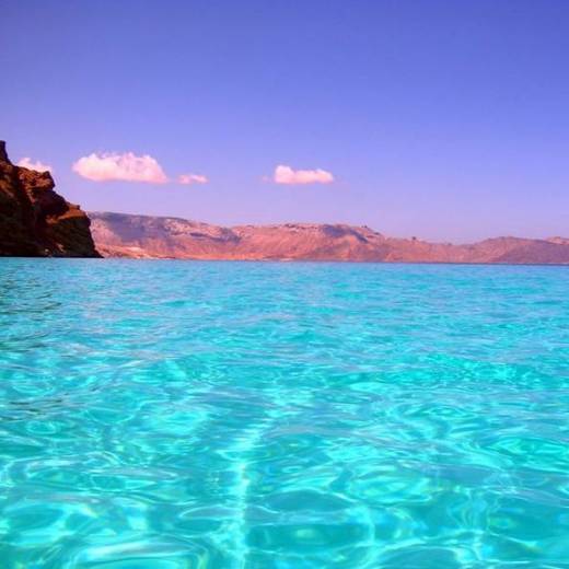 Yemen isola di Socotra