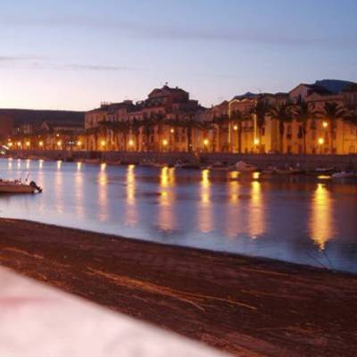 Natale di coppia
