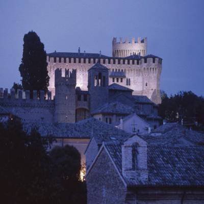 Natale di coppia