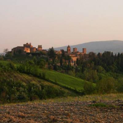 Natale di coppia