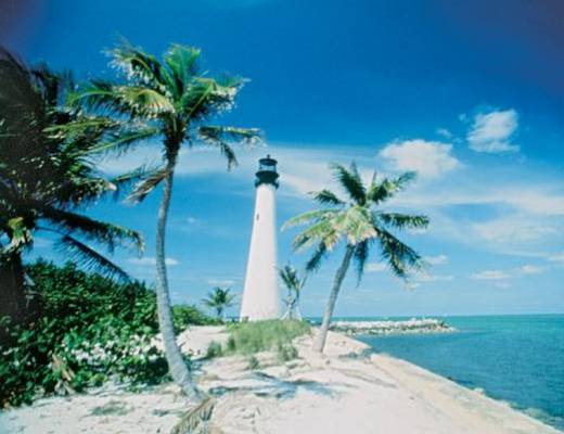 La Grande Miami