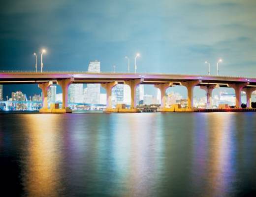 La Grande Miami