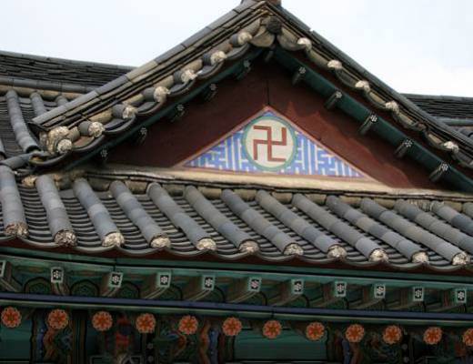 Soutk Korea