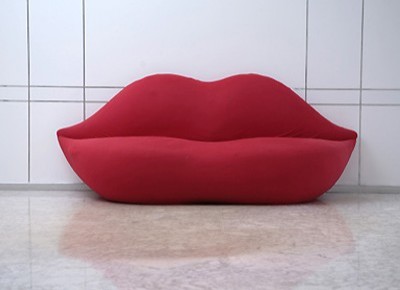 Fashion hotel la top ten