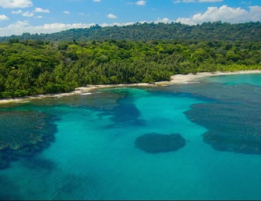 Costa Rica regina dell&amp;#39;ecoturismo
