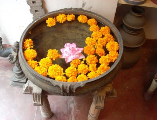Kerala Kathakali