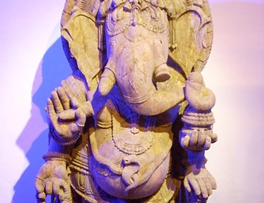 Kerala Kathakali