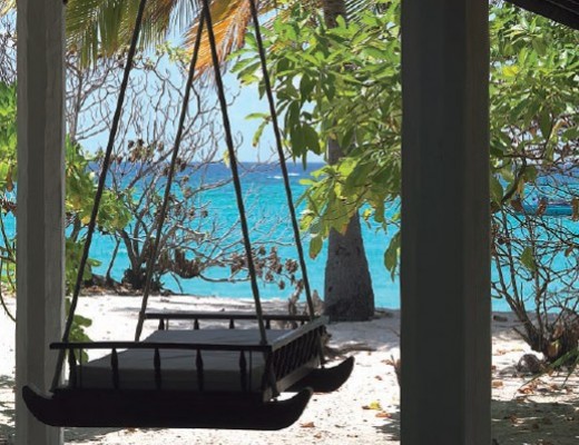 Maldive isole e atolli da sogno