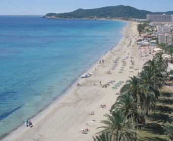 Vacanze Mediterraneo
