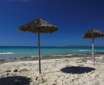 Vacanze Mediterraneo