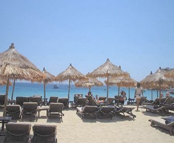 Vacanze Mediterraneo