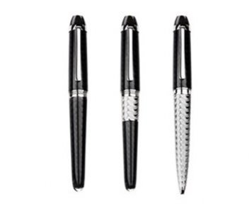 Regal&amp;#45;Giorgio Armani