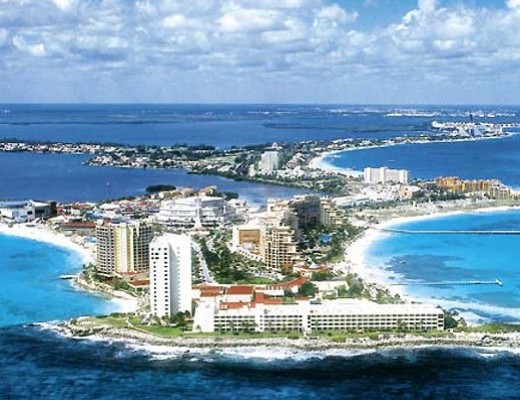 Estate tropicale
