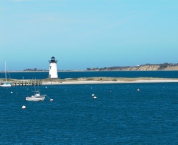 Martha&amp;#39;s Vineyard vacanze presidenziali