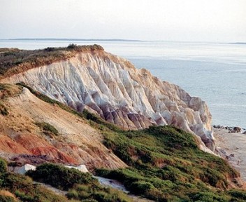 Martha&amp;#39;s Vineyard vacanze presidenziali