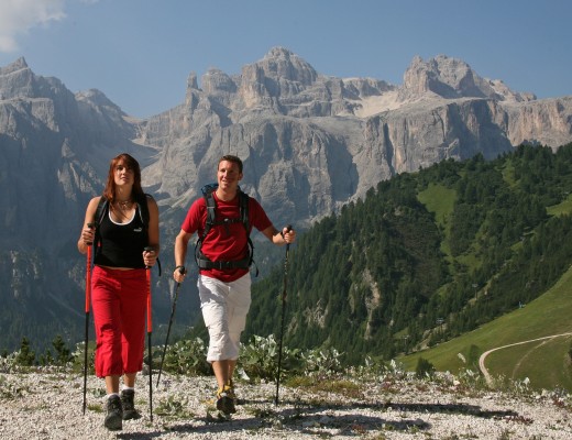 Meraviglie geologiche da scoprire