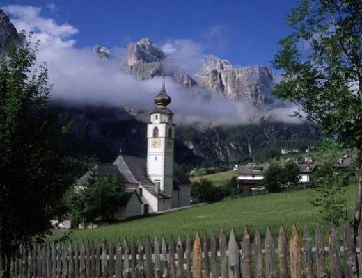 Meraviglie geologiche da scoprire