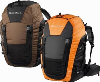Quechua