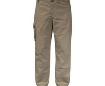 Salewa