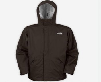 North Face