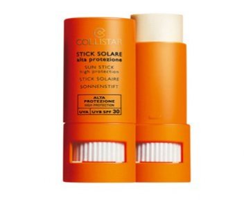 Stick solare &amp;#45; Collistar