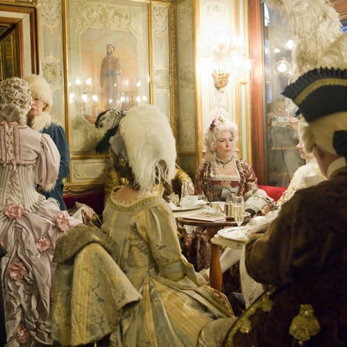 Carnevale di Venezia