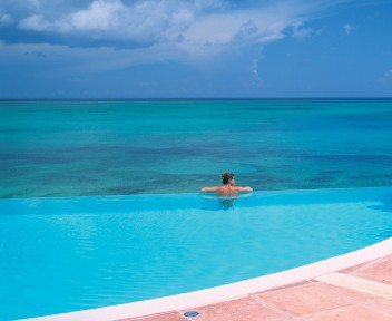 Caraibi &amp;#45; Bahamas