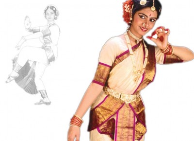 India danze