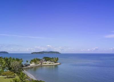 Malesia CHI Spa