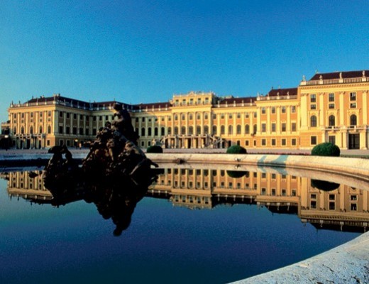 Vienna