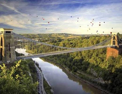 Bristol