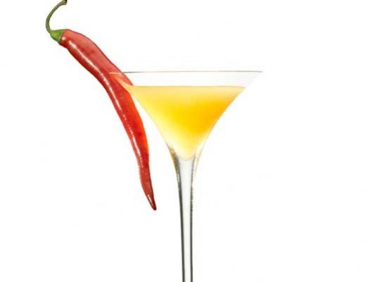 cocktail Martini