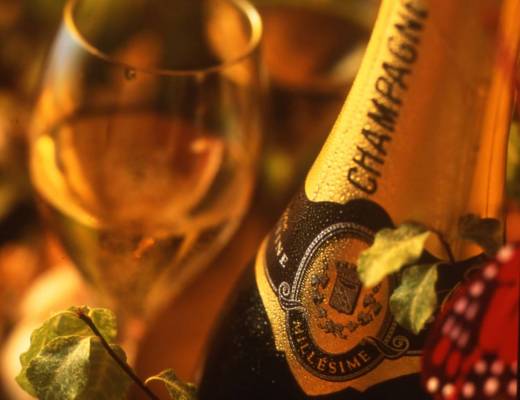 Top Wine Destinations &amp;#45; Dove il mondo &amp;#232; diVino