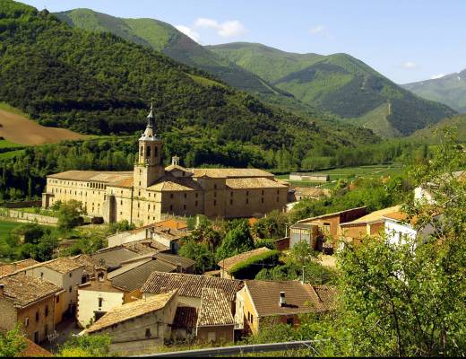 Top Wine Destinations &amp;#45; Dove il mondo &amp;#232; diVino