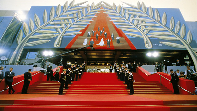 Cannes: 16 imperdibili tappe