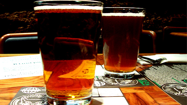 Birra al 4:20